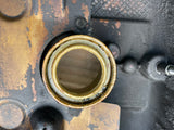Daimler Jaguar X300 XJS AJ16 3.2 4.0 Cam Cover