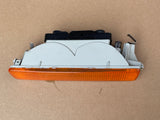Daimler Jaguar X300 XJ6 Front Indicator repeater turn signal LNA4800AB Right SIDE