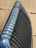 Daimler JAGUAR X300 X305 VDP Fluted Front Radiator Grill
