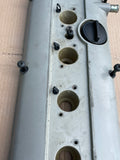Daimler Jaguar X300 XJS AJ16 3.2 4.0 Cam Cover