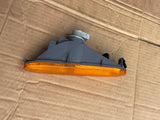 Daimler Jaguar X308 XJ8 Front Indicator repeater turn signal Right SIDE