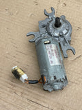 Jaguar Daimler XJ40 93-94MY Sun roof motor