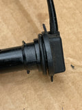 Daimler Jaguar XJ40 low coolant level sensor 90-94MY DBC5546