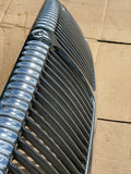 Daimler JAGUAR X300 X305 VDP Fluted Front Radiator Grill