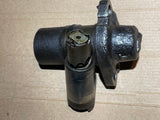 Jaguar X300 XJ40 XJS AJ16 AJ6 Upper Timing Chain Tensioner NBC2031AA