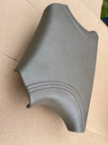 Daimler Jaguar X308 XJ8 XJR XK8 AEK Driver’s Air bag (for the steering wheel).