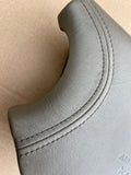 Daimler Jaguar X308 XJ8 XJR XK8 AEK Driver’s Air bag (for the steering wheel).