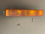 Daimler Jaguar X300 XJ6 Front Indicator repeater turn signal LNA4800AB Right SIDE