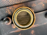 Daimler Jaguar X300 XJS AJ16 3.2 4.0 Cam Cover