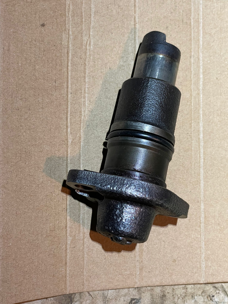 Jaguar X300 XJ40 XJS AJ16 AJ6 Upper Timing Chain Tensioner NBC2031AA