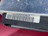 Jaguar X306 XJR6 4.0 Supercharged TCM ECU GM480LE transmission control module LAB2400CE