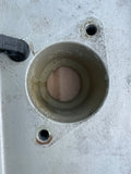Daimler Jaguar X300 XJS AJ16 3.2 4.0 Cam Cover