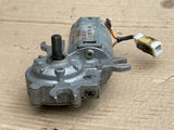Jaguar Daimler XJ40 93-94MY Sun roof motor