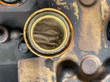 Daimler Jaguar X300 XJS AJ16 3.2 4.0 Cam Cover
