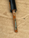 Daimler Jaguar XJ40 low coolant level sensor 90-94MY DBC5546