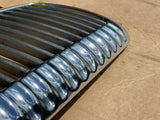 Daimler JAGUAR X300 X305 VDP Fluted Front Radiator Grill