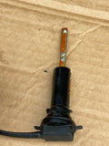Daimler Jaguar XJ40 low coolant level sensor 90-94MY DBC5546