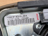 Daimler Jaguar X308 XJ8 XJR XK8 AEK Driver’s Air bag (for the steering wheel).