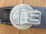 Daimler Jaguar X308 XJ8 Front Indicator repeater turn signal Right SIDE