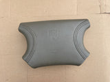 Daimler Jaguar X308 XJ8 XJR XK8 AEK Driver’s Air bag (for the steering wheel).