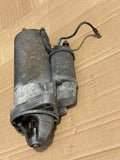 Jaguar XJ40 XJ81 XJS X305 5.3 6.0 V12 Starter Motor
