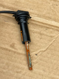 Daimler Jaguar XJ40 low coolant level sensor 90-94MY DBC5546
