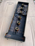 Daimler Jaguar X300 XJS AJ16 3.2 4.0 Cam Cover