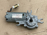 Jaguar Daimler XJ40 93-94MY Sun roof motor