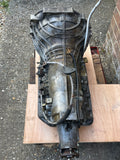 Daimler Jaguar XJS XJ81 V12 6.0 Automatic Transmission GM4L80E