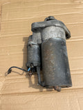 Jaguar XJ40 XJ81 XJS X305 5.3 6.0 V12 Starter Motor
