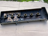 Daimler Jaguar X300 XJS AJ16 3.2 4.0 Cam Cover