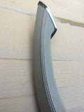 Jaguar XJ40 XJ6 3.2s 4.0s Sport Arm Rest Drivers Side