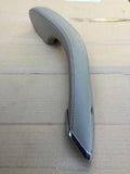 Jaguar XJ40 XJ6 3.2s 4.0s Sport Arm Rest Drivers Side