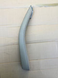 Jaguar XJ40 XJ6 3.2s 4.0s Sport Arm Rest Drivers Side