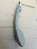Jaguar XJ40 XJ6 3.2s 4.0s Sport Arm Rest Drivers Side