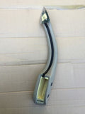Jaguar XJ40 XJ6 3.2s 4.0s Sport Arm Rest Drivers Side