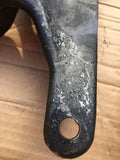 Jaguar XJ40 X300 X308 XK8 Rear Subframe Mounting Bracket