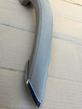 Jaguar XJ40 XJ6 3.2s 4.0s Sport Arm Rest Drivers Side