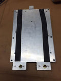 Jaguar XJ40 Central processor Unit (CPU) DPP1056