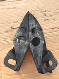 Jaguar XJ40 X300 X308 XK8 Rear Subframe Mounting Bracket