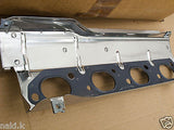 Jaguar V8 RH BANK Exhaust Manifold Gasket AJ88610 AJ810024