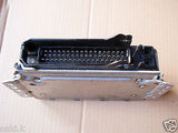 Jaguar XJ40 Auto Box Transmission Control Unit Module DBC6162