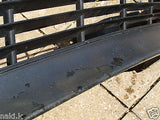 Jaguar XJ40 Front Lower Valance Spoiler 86-92