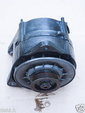 Jaguar XJ40 XJS Alternator 115A