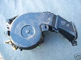 Jaguar X300 Fan Heater Blower Motor