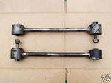 Jaguar XJ40 X300 Subframe Support Mounts
