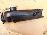 Jaguar XJ40 Coolant Expansion Water Header Tank 3.6/2.9