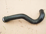 Jaguar X300/XJ40 Top Radiator to Engine Coolant Hose Pipe