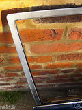 Jaguar XJS OSF Drivers Door
