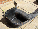 Jaguar XJ40 Front Lower Valance Spoiler 86-92